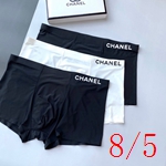 ブランド下着コピー